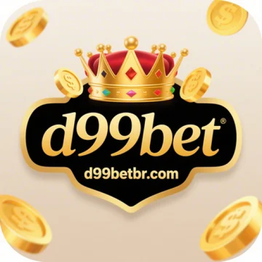 d99bet d99bet
